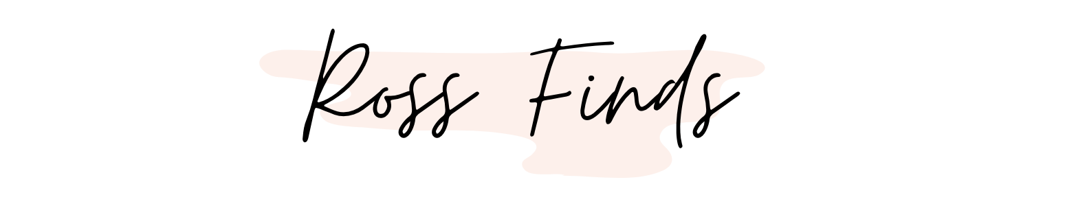 Screen Shot 2021-07-22 at 1.16.26 AM