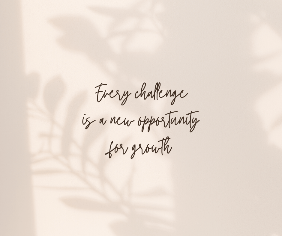 Life Has Been Crazy&nbsp;Lately.